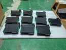 1756-0A16 Allen Bradley PLC