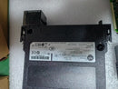 1756-0A16 Allen Bradley PLC