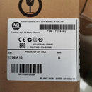1756-A13 Allen Bradley PLC