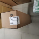 1756-A13 Allen Bradley PLC