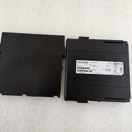 1756-A13 Allen Bradley PLC