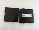1756-A13 Allen Bradley PLC
