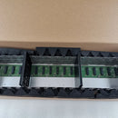 1756-A17 Allen Bradley PLC