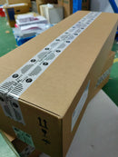 1756-A17 Allen Bradley PLC