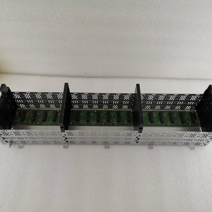 1756-A17 Allen Bradley PLC