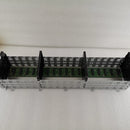 1756-A17 Allen Bradley PLC