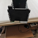1756-A17 Allen Bradley PLC