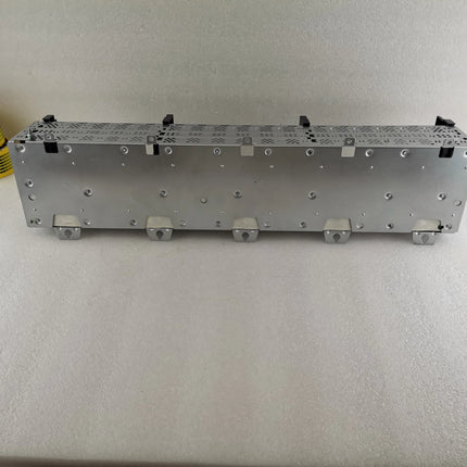 1756-A17 Allen Bradley PLC