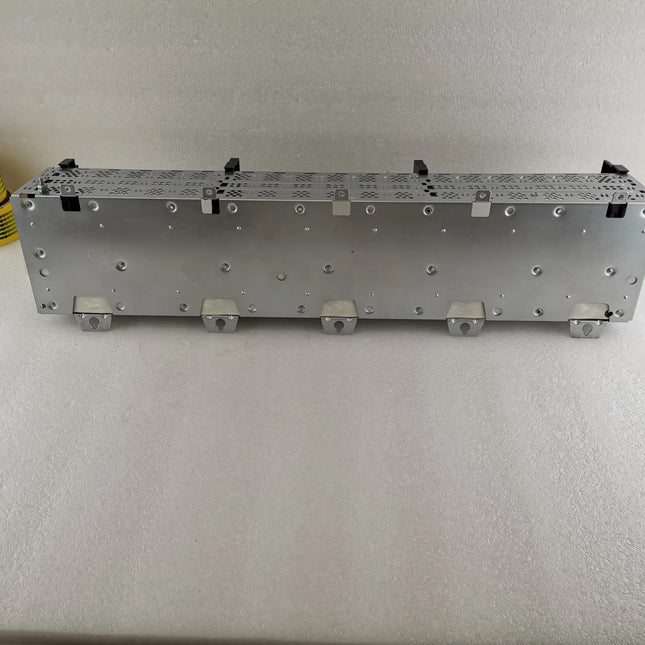 1756-A17 Allen Bradley PLC