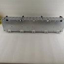 1756-A17 Allen Bradley PLC