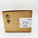 1756-A7 Allen Bradley PLC