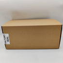 1756-A7 Allen Bradley PLC