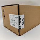 1756-A7 Allen Bradley PLC