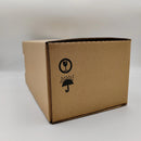 1756-A7 Allen Bradley PLC