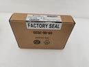 1756-CFM Allen Bradley PLC