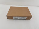 1756-CFM Allen Bradley PLC