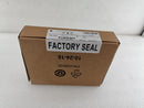 2080-LC20-20QBB Allen Bradley PLC