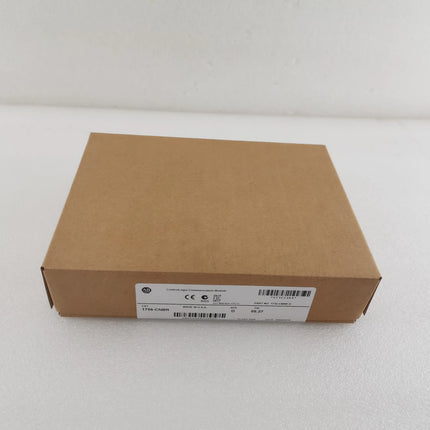 2080-OF4K Allen Bradley PLC