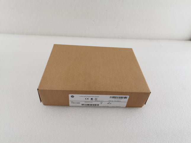 1794-VHSC Allen Bradley PLC