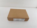 5069-RTB14CJC-SCREW Allen Bradley PLC