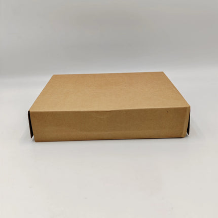 2080-OF4K Allen Bradley PLC