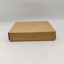 5069-RTB18-SPRING Allen Bradley PLC