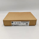 5069-RTB18-SPRING Allen Bradley PLC
