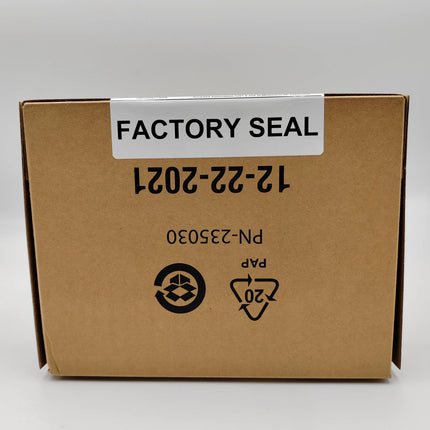 2080-L50E-24QBB Allen Bradley PLC