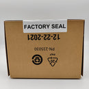 2080-L50E-24QBB Allen Bradley PLC