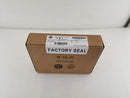 1756-CNB Allen Bradley PLC