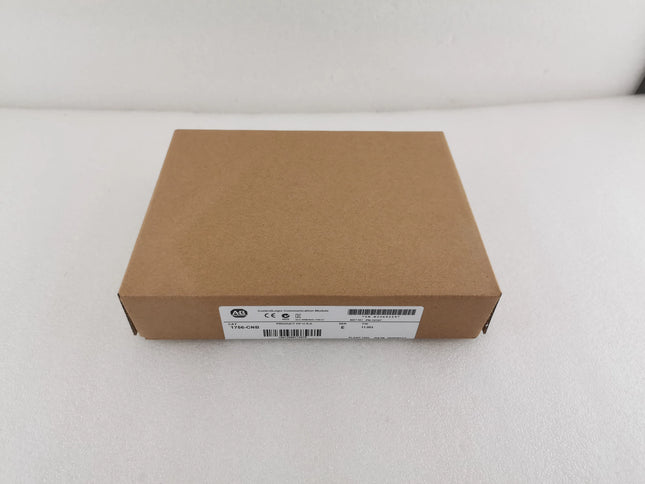 5069-L340ER Allen Bradley PLC