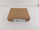 5069-L340ER Allen Bradley PLC
