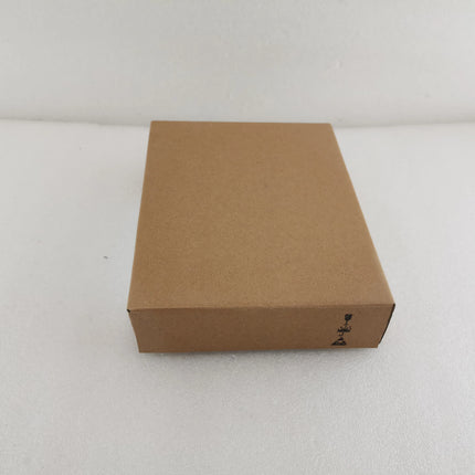 2080-LC20-20AWB Allen Bradley PLC