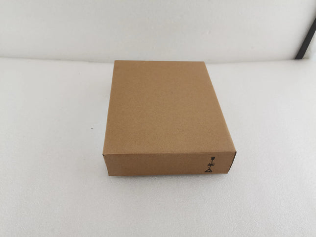1756-CNB Allen Bradley PLC