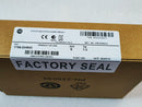 1756-DHRIO Allen Bradley PLC