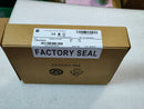 1756-DHRIO Allen Bradley PLC