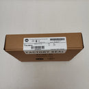 1756-DMD30 Allen Bradley PLC