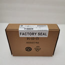 1756-DMD30 Allen Bradley PLC