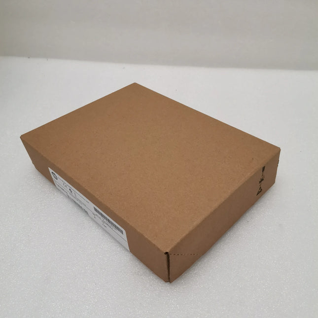 1756-DMD30 Allen Bradley PLC