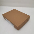 1756-DMD30 Allen Bradley PLC