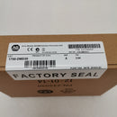 1756-DMD30 Allen Bradley PLC