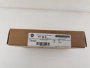 1756-EN2F Allen Bradley PLC