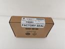 1756-EN2F Allen Bradley PLC