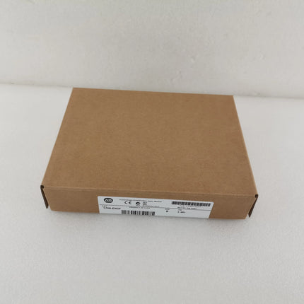 1756-EN2F Allen Bradley PLC