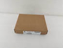 1756-EN2F Allen Bradley PLC
