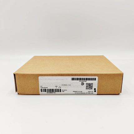 1756-EN2TR Allen Bradley PLC
