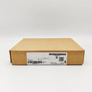 1756-EN2TR Allen Bradley PLC