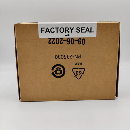 1756-EN2TR Allen Bradley PLC