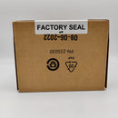 1756-EN2TR Allen Bradley PLC