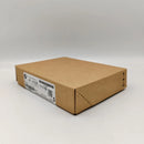 1756-EN2TR Allen Bradley PLC